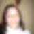 Photo de profil de laetitia bertrand