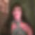 Photo de profil de Corinne Durcos
