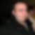 Photo de profil de Frederic Bernard