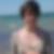 Photo de profil de Morgane Poildessous