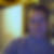 Photo de profil de Micael Brisse