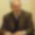 Photo de profil de Thierry Dreyfus