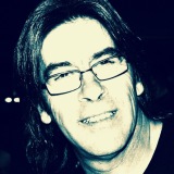 Photo de profil de Christian Savenay