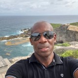 Photo de profil de Jacky Gibrien