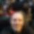 Photo de profil de Christophe Lepere