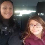 Photo de profil de Catia Kim