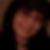 Photo de profil de Lucilia Clement