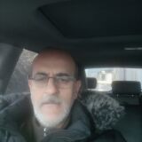 Photo de profil de Benaissa Abdelkrim