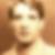 Photo de profil de Georges Bouvard