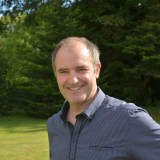 Photo de profil de Jean Yves Garel