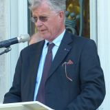 Photo de profil de Philippe Guillemin