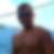 Photo de profil de Christian Castro