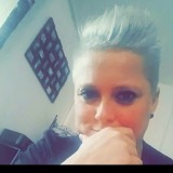 Photo de profil de Virginie Raes