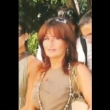Photo de profil de Paule Santini