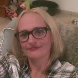 Photo de profil de Fleur Bernard
