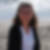 Photo de profil de Magali Guardiola