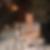 Photo de profil de Annie Philippet