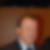 Photo de profil de Philippe de Banizette