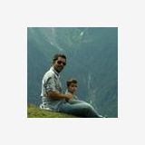 Photo de profil de Alain Palacios