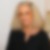 Photo de profil de Annie Tumarinsohn