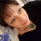 Photo de profil de Maryvonne Moreau