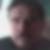 Photo de profil de Christian Kapcia