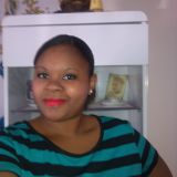 Photo de profil de Nazaria Moustoifa