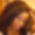 Photo de profil de Lissia Maureen Pépé