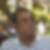 Photo de profil de Chabbir Ramdjee