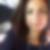 Photo de profil de Jamila Hihoud