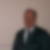 Photo de profil de Jean Claude Debus