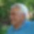 Photo de profil de Jean Louis Brusau