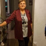 Photo de profil de Maria Bernard