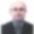 Photo de profil de Gerard Brin