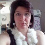 Photo de profil de Christine Lamidel