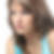 Photo de profil de Eve Juery