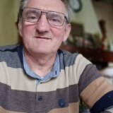 Photo de profil de Jean Philippe Bournet