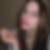 Photo de profil de Claire Pillas