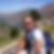 Photo de profil de Joel Larrieu