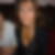 Photo de profil de Marie-Hélène Nadaud