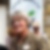 Photo de profil de Michèle Pinson-Devessière