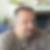 Photo de profil de Sylvain Bosquier