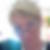 Photo de profil de Sylvie Mourand