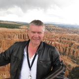 Photo de profil de Jean Francois Floch