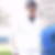 Photo de profil de Tarick Nor-Ezzine