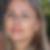 Photo de profil de Agnes Rouet Dahman