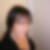 Photo de profil de Cathy Lajarretie