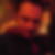 Photo de profil de Giani Maertens