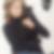 Photo de profil de Helene Morais