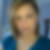 Photo de profil de Émilie Vavasseur